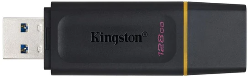 USB ključek 128GB Kingston