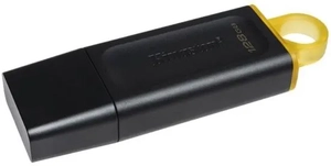 USB ključek 128GB Kingston