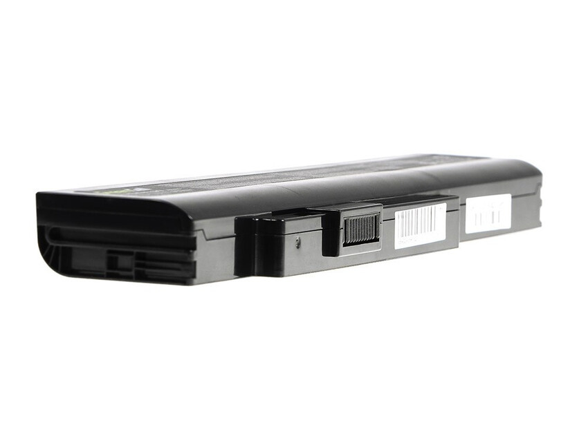 Green Cell baterija A32-A15 za MSI CR640 CX640, Medion Akoya E6221 E7220 E7222 P6634 P6815, Fujitsu LifeBook N532 NH532 (MS03)