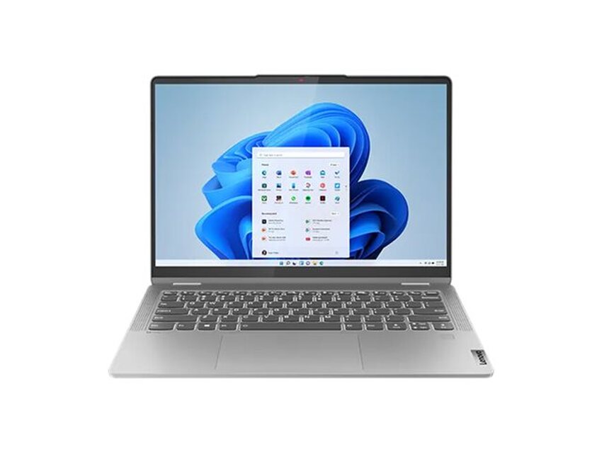 Lenovo IdeaPad Flex 5 14ABR8