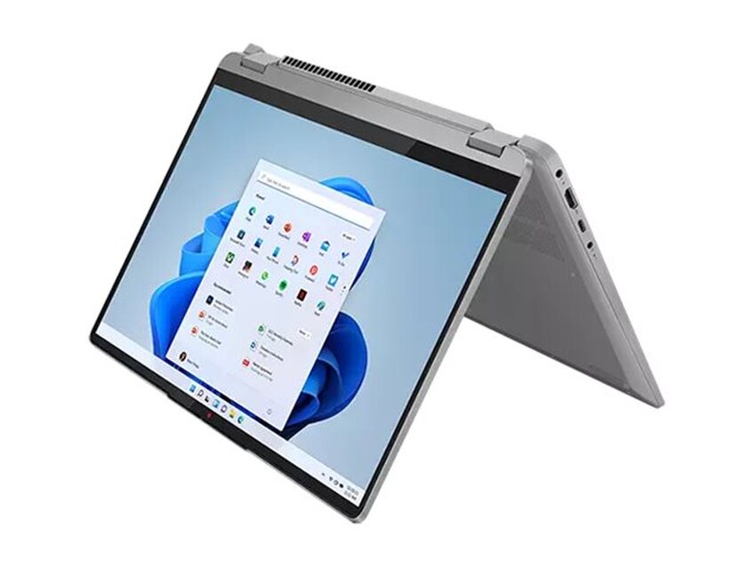 Lenovo IdeaPad Flex 5 14ABR8