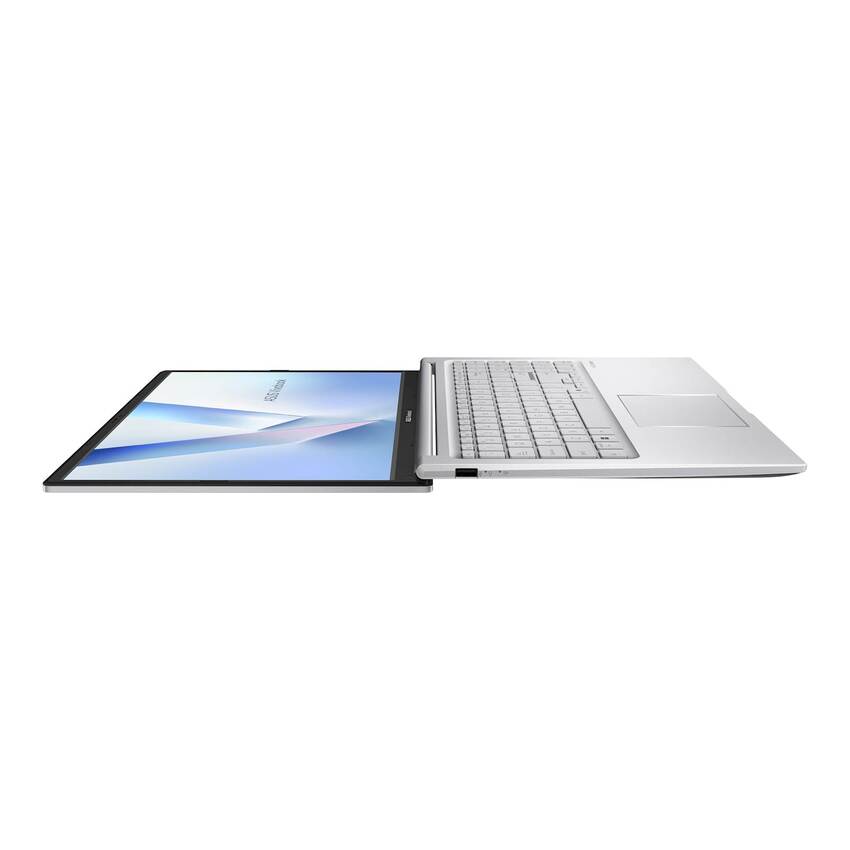 ASUS Vivobook 15 X1504MA-BQ221 Core 7 350/16GB/SSD 512GB/15,6