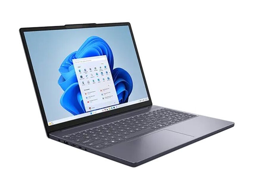 Lenovo IdeaPad Slim 3 15ARP10
