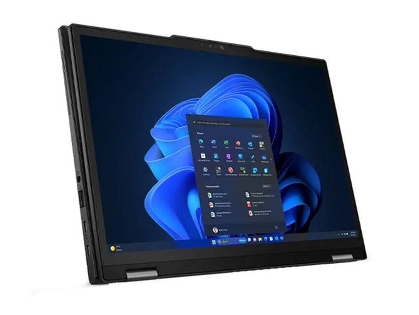 Lenovo ThinkPad X13 2-in-1 Gen 5