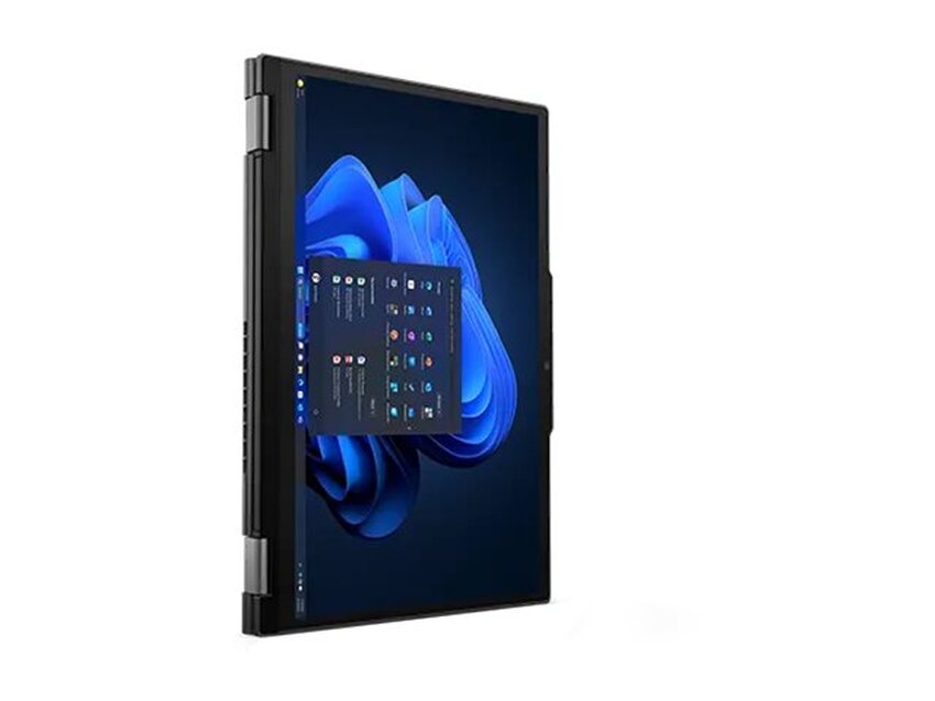 Lenovo ThinkPad X13 2-in-1 Gen 5