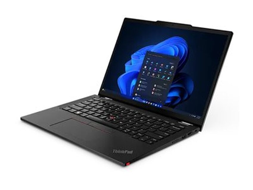 Lenovo ThinkPad X13 2-in-1 Gen 5