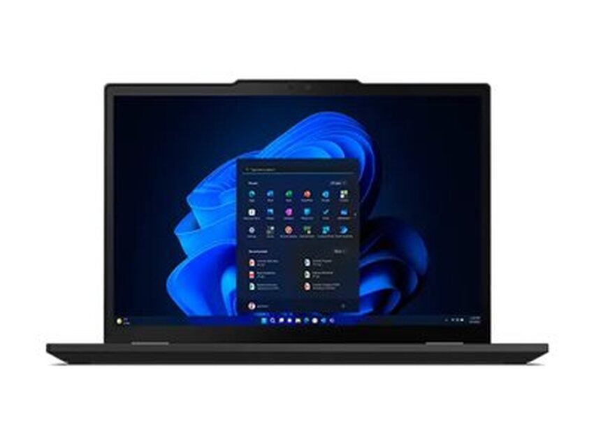 Lenovo ThinkPad X13 2-in-1 Gen 5