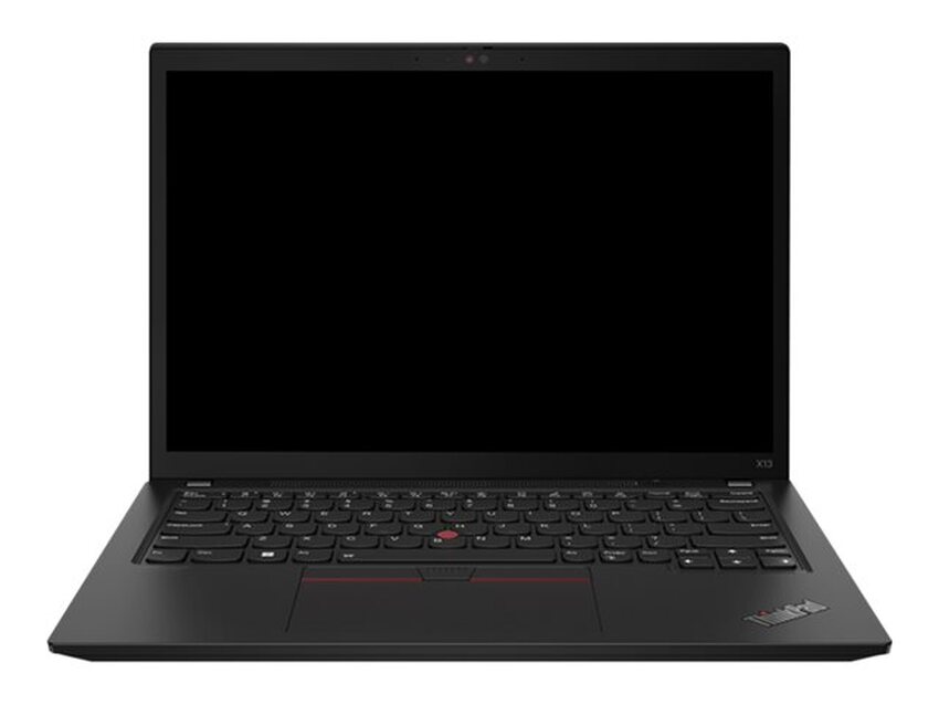 Lenovo ThinkPad X13 Gen 3