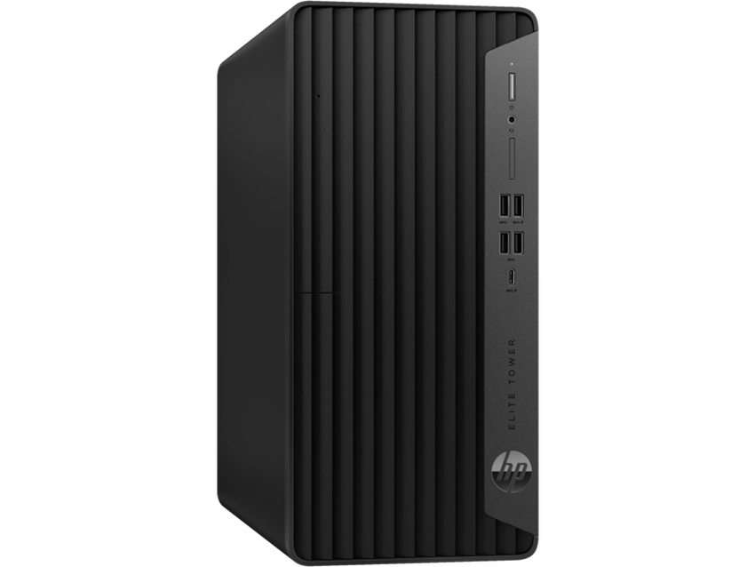 Računalnik HP Elite Tower 800 G9 | i7 14. gen | 16 GB RAM | 512 GB SSD