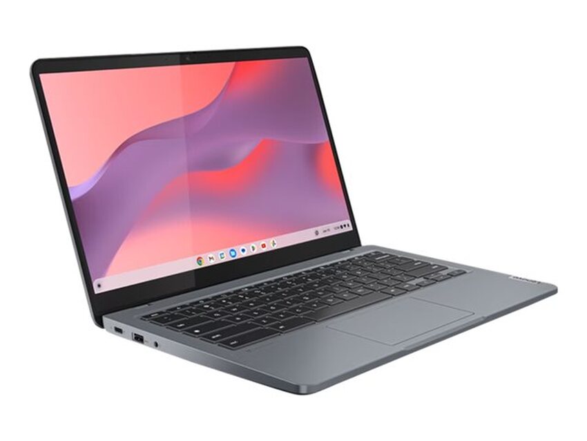 Lenovo IdeaPad Slim 3 Chrome 14IAN8