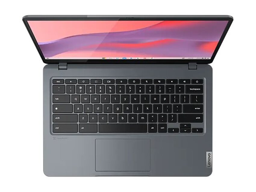 Lenovo IdeaPad Slim 3 Chrome 14IAN8