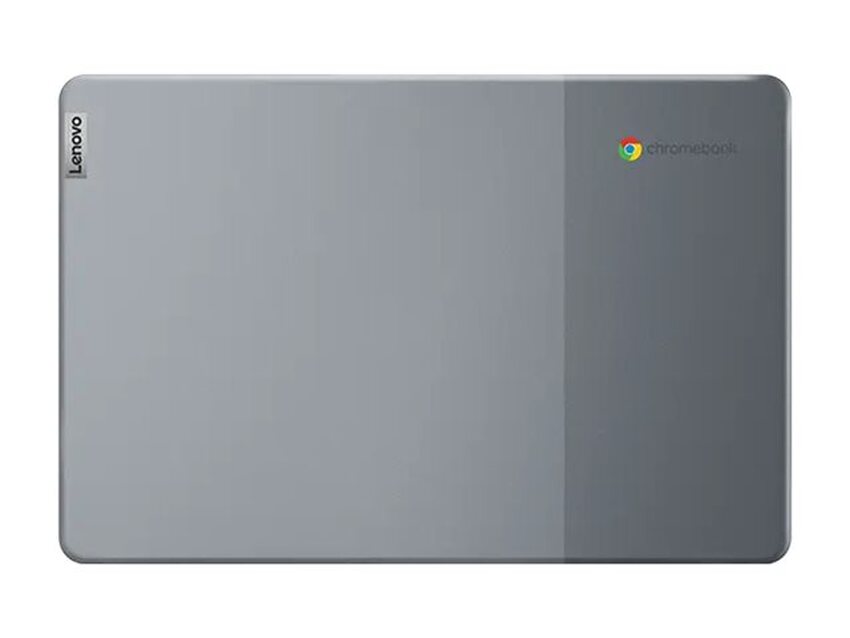 Lenovo IdeaPad Slim 3 Chrome 14IAN8