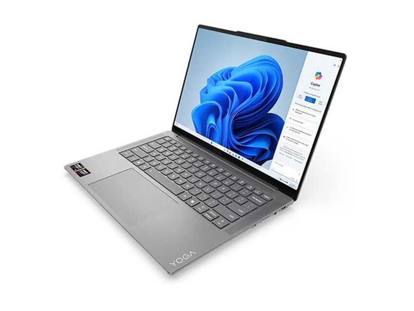 Lenovo Yoga Pro 7 14ASP9