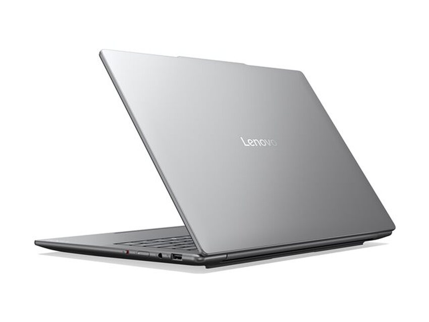Lenovo Yoga Pro 7 14ASP9