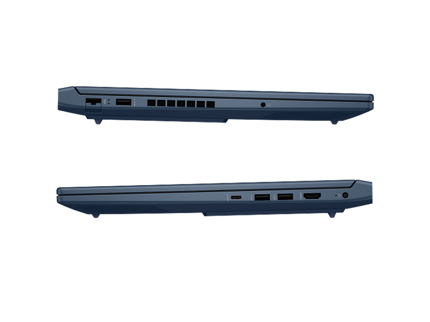 Prenosnik Victus Gaming 16-s0012ns | R7-7840HS | RTX 4060 (8GB)