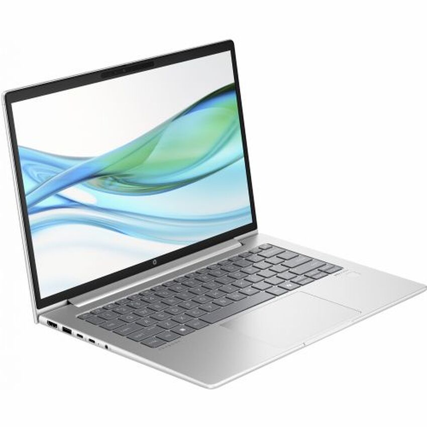 Prenosnik HP ProBook 445 G11 | R5-7535U
