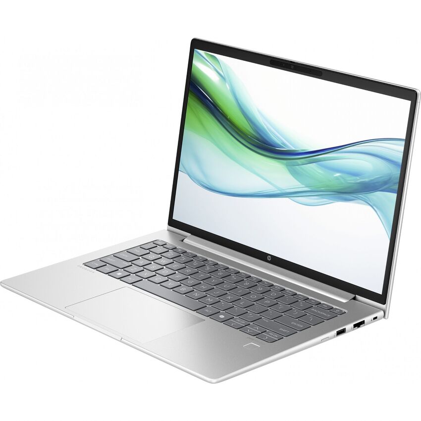 Prenosnik HP ProBook 445 G11 | R5-7535U