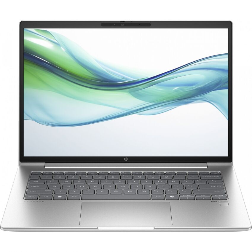 Prenosnik HP ProBook 445 G11 | R5-7535U