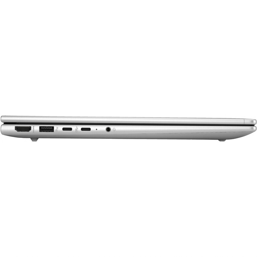 Prenosnik HP ProBook 445 G11 | R5-7535U