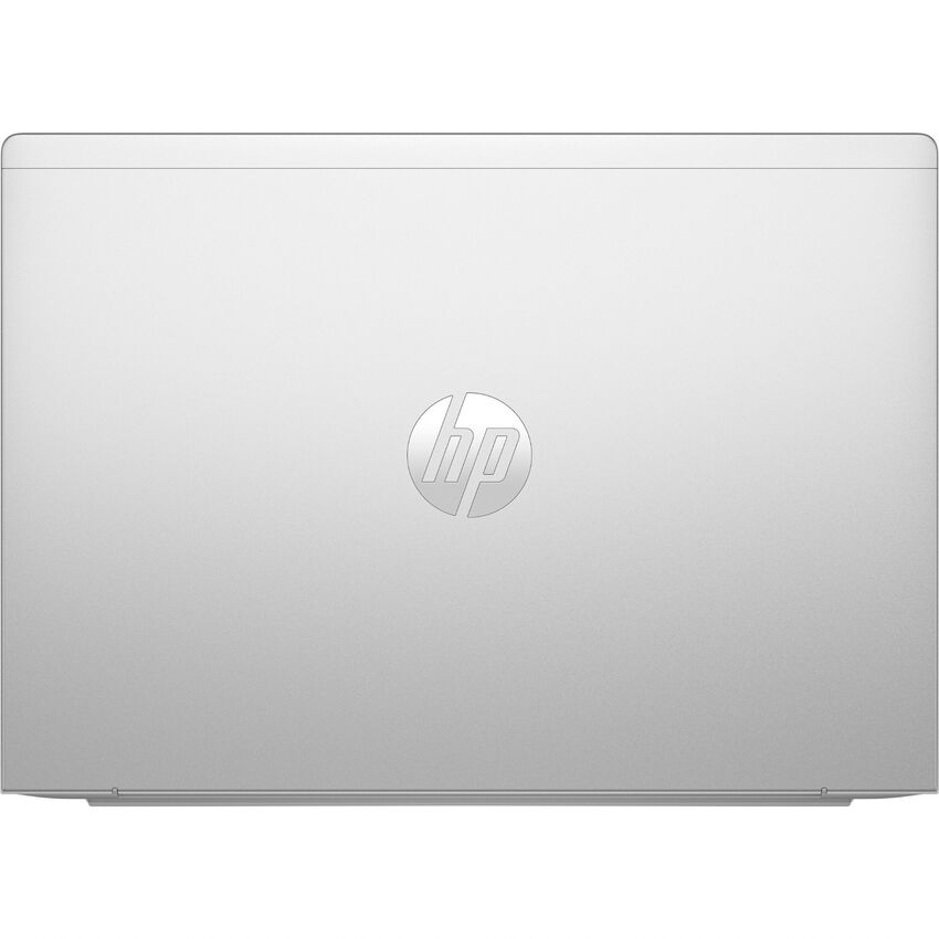 Prenosnik HP ProBook 445 G11 | R5-7535U