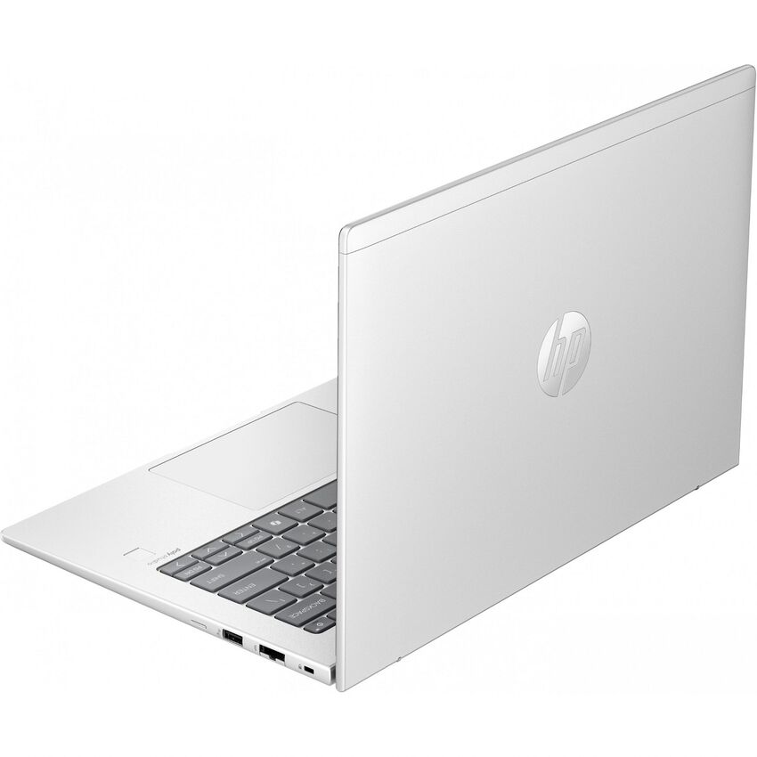 Prenosnik HP ProBook 445 G11 | R5-7535U