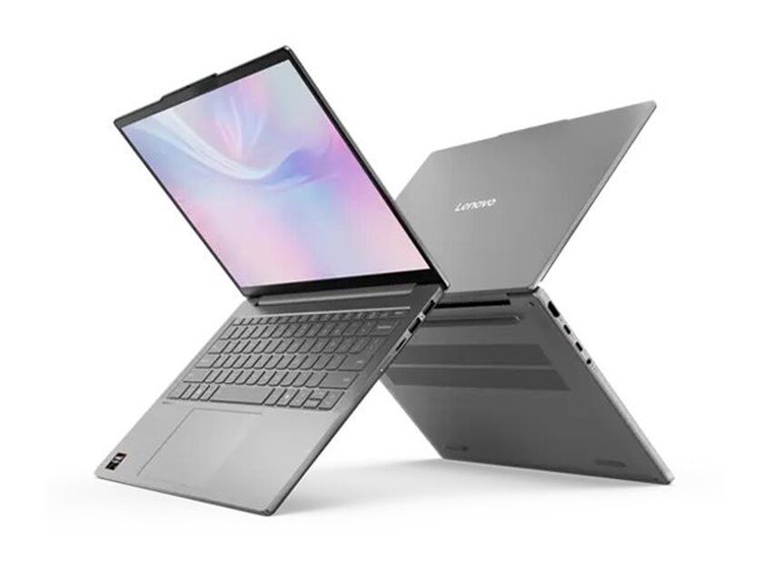 Lenovo IdeaPad Slim 5 14AHP10
