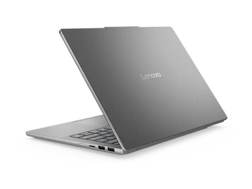 Lenovo IdeaPad Slim 5 14AHP10