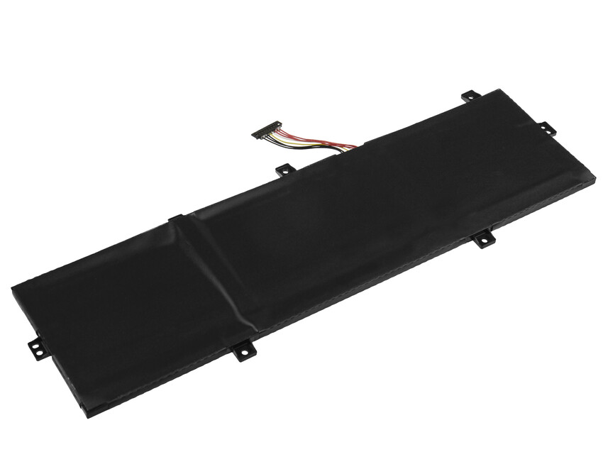 Green Cell baterija C31N1620 za Asus ZenBook UX430 UX430U UX430UA UX430UN UX430UQ (AS163)