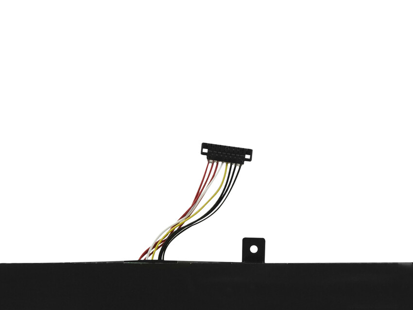 Green Cell baterija C31N1620 za Asus ZenBook UX430 UX430U UX430UA UX430UN UX430UQ (AS163)