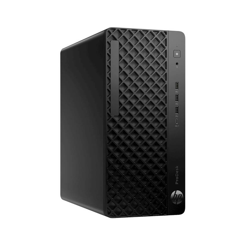 Računalnik HP ProDesk 4 Tower G1i  AI PC U7-265/32GB/SSD 1TB/W11Pro