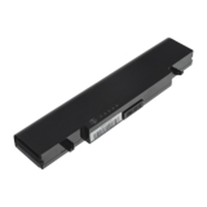 MTEC baterija za Samsung R460 / R505 / R509 - 4400mAh
