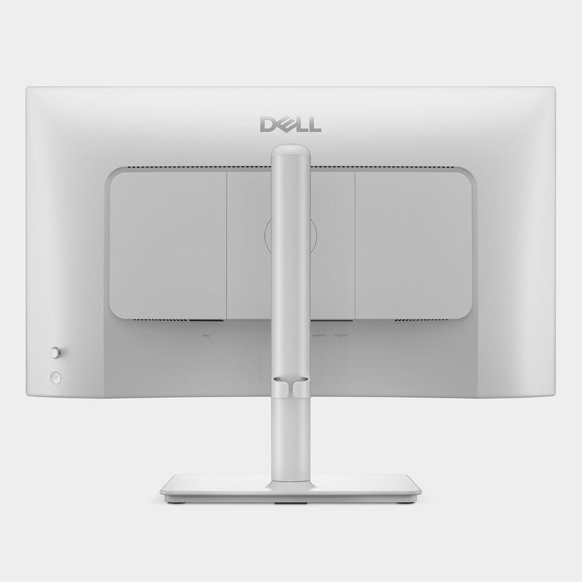 Monitor Dell 24 Plus Monitor S2425HSM