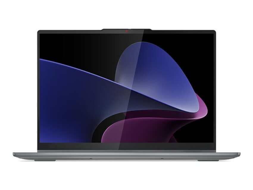 Lenovo IdeaPad 5 2-in-1 16IRU9
