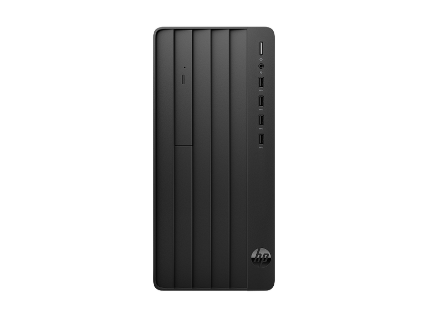 Računalnik HP Pro Tower 290 G9 | Win 11 Pro