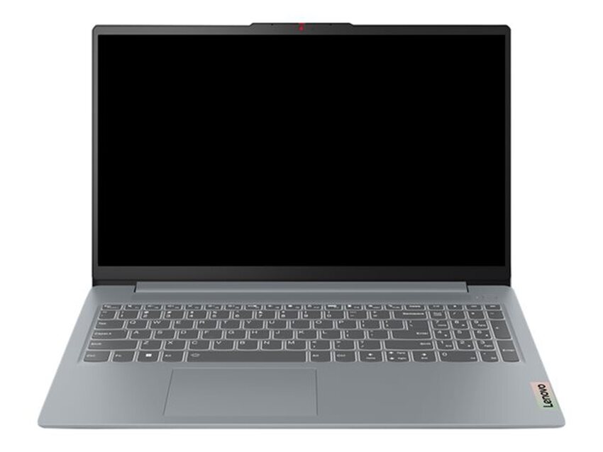 Lenovo IdeaPad Slim 3 15AMN8