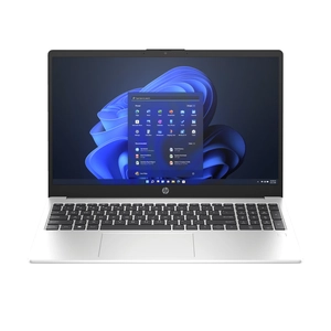 Prenosnik HP 250 G10 | i5-1334U | 16GB | SSD 512TB | W11 Pro