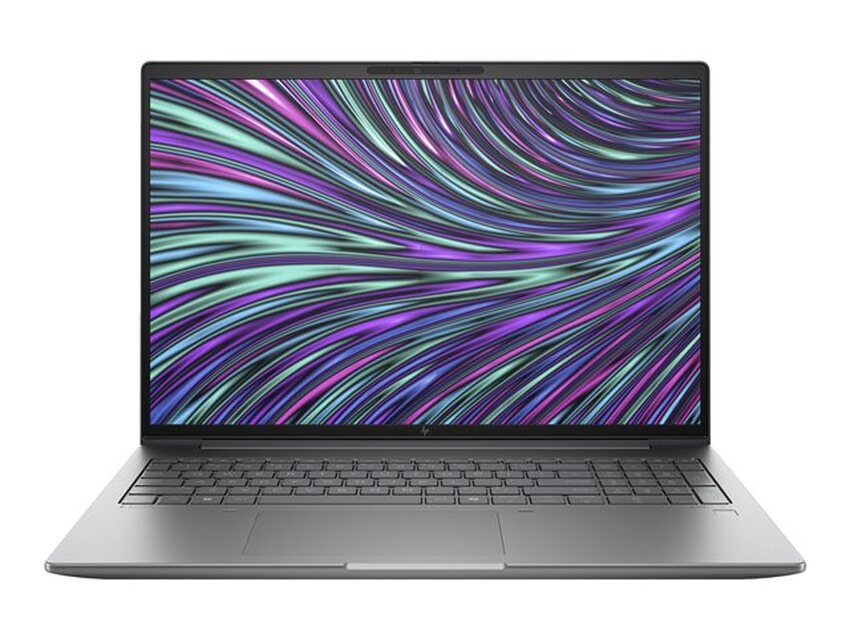 HP ZBook Power G11 Mobile Workstation