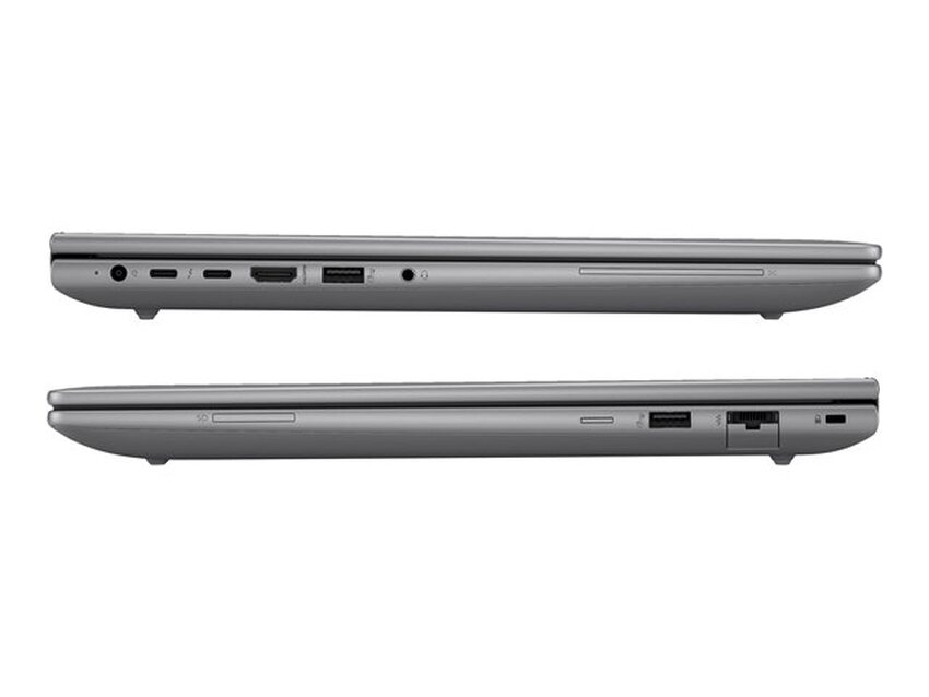 HP ZBook Power G11 Mobile Workstation