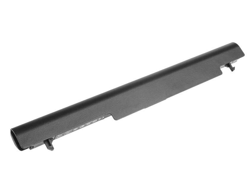 Green Cell baterija ULTRA A41-K56 A32-K56 A42-K56 za Asus K56 K56C K56CA K56CB K56CM R505 S56 (AS47ULTRA)