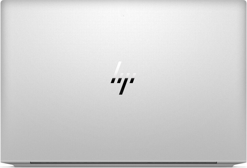 Prenosnik HP Elitebook 845 G8 / AMD Ryzen™ 5 / RAM 16 GB / SSD Disk / 14,0″ FHD