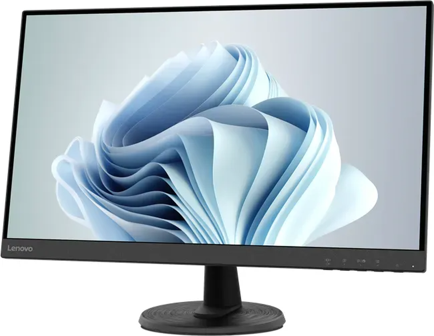 Monitor Lenovo D27-45 68,6 cm (27″) FHD VA LED 75 Hz