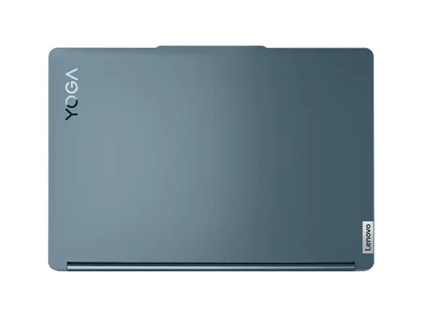 Lenovo Yoga Book 9 13IMU9