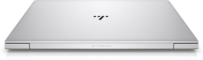 Prenosnik HP Elitebook 840 G6 / i7 / RAM 8 GB / SSD Disk / 14,0″ FHD