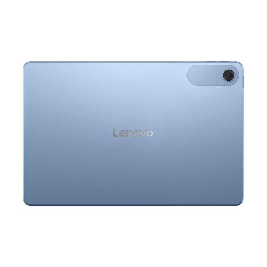 Tablica Lenovo Tab TB311FU 25,6 cm (10,1″) Mediatek Helio G85  4GB RAM/128GB eMMC