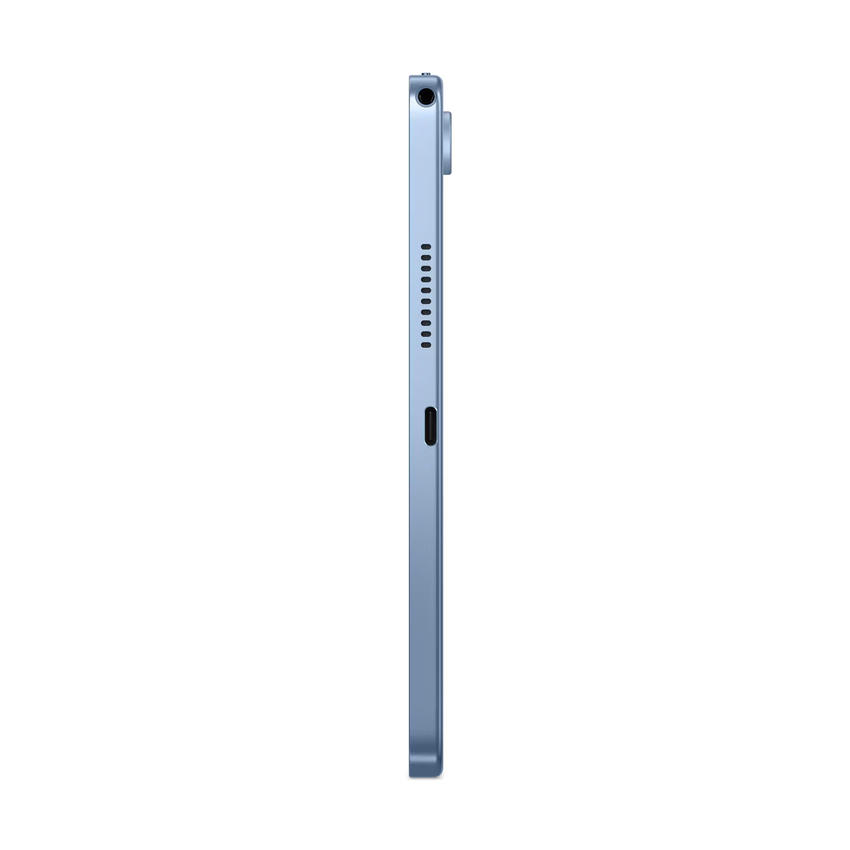 Tablica Lenovo Tab TB311FU 25,6 cm (10,1″) Mediatek Helio G85  4GB RAM/128GB eMMC