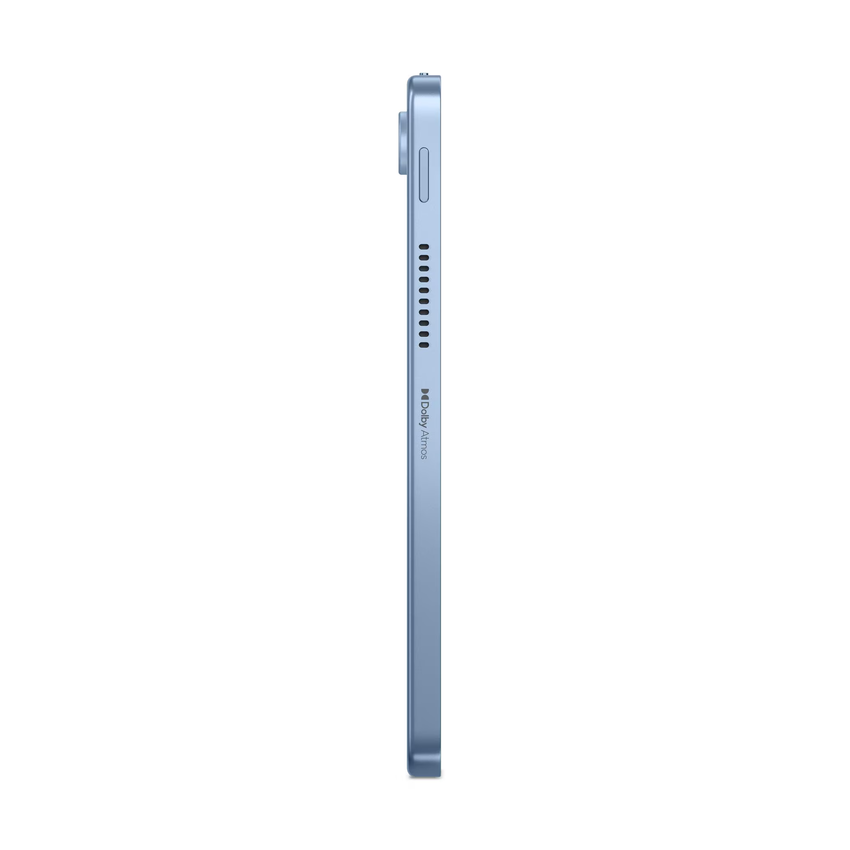 Tablica Lenovo Tab TB311FU 25,6 cm (10,1″) Mediatek Helio G85  4GB RAM/128GB eMMC