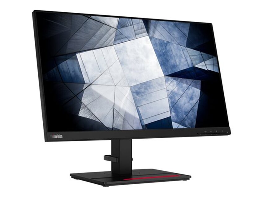 ThinkVision P24h-2L - 23.8