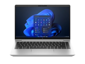Prenosnik HP EliteBook 640 G10 | Metal | i5-1335U