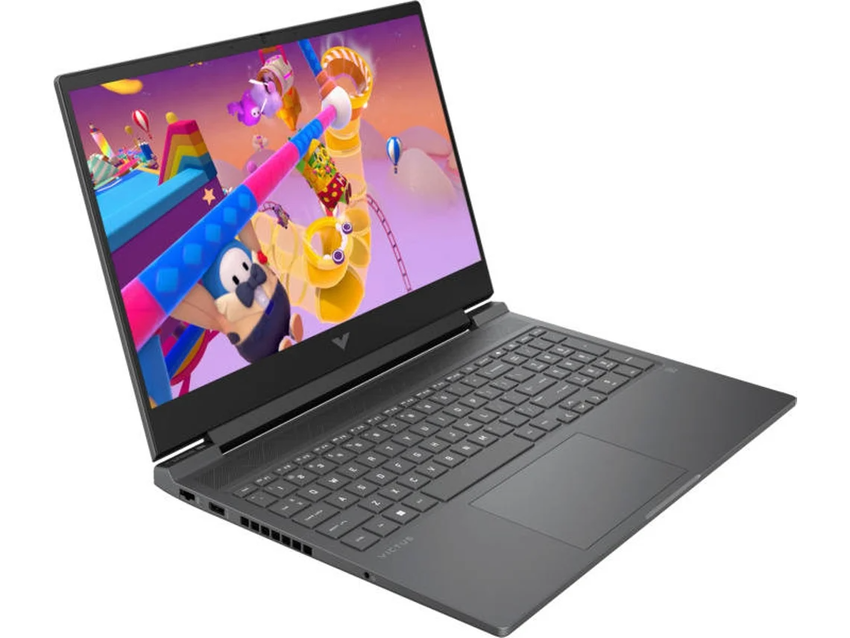 Prenosnik HP Victus 16-s0039np | RTX 4060 (8 GB)