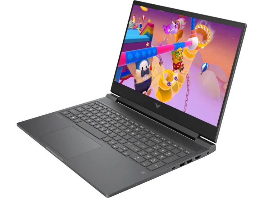 Prenosnik HP Victus 16-s0039np | RTX 4060 (8 GB)